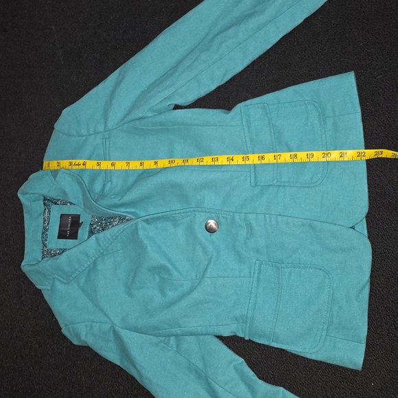 The Limited blazer - Picture 10 of 11